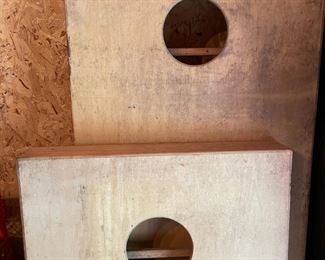 Corn Hole Game Platforms