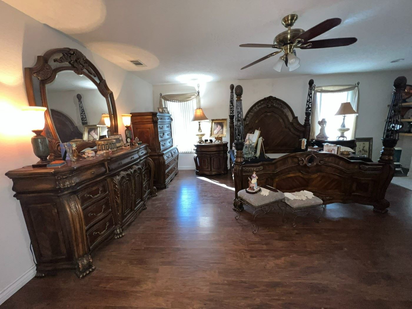 Grasons Co Estate Specialists Apple Valley... starts on 5/19/2023