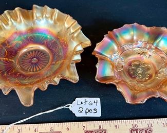 Right Apply blossum bowl by dugan

