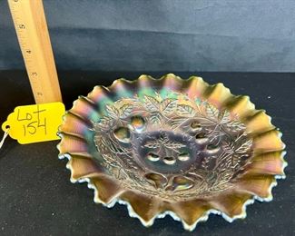 Three fruits PCS purple Northwood
