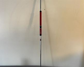 Long Ping Putter