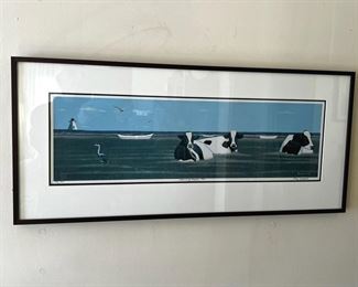 Tony Diodati Morning Report