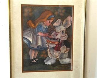 Lee Collins Im Late, Im Late