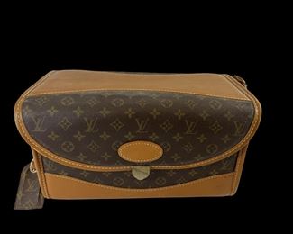 Louis Vuitton Handbags for sale in Sugar Land, Texas