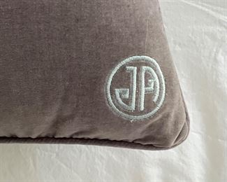 Jonathon Adler Pillows