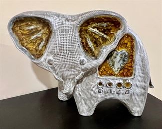 Jonathan Adler Elephant