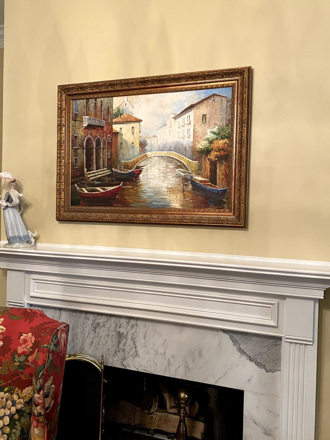 hoover-estate-sale-starts-on-5-12-2023