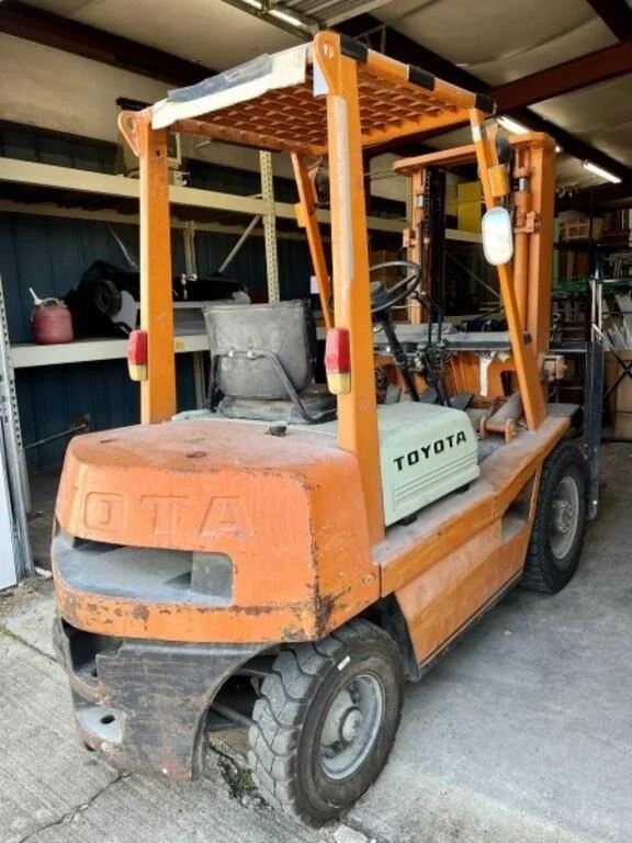 Hardware Store Liquidation in Memphis, TN starts on 5/5/2023