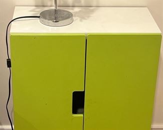 Beautiful Bedroom Set