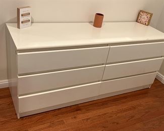 Beautiful Bedroom Set