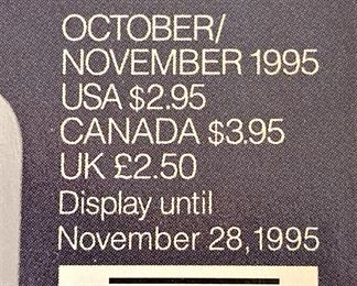 Oct/Nov 1992