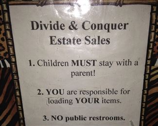 Thanks for remembering.