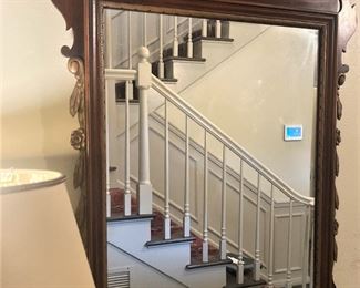 Another great mirror