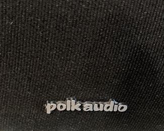 Polk Audio