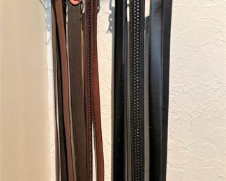 Belts