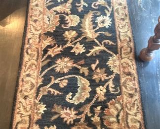 Runner - 2 feet x 10 feet