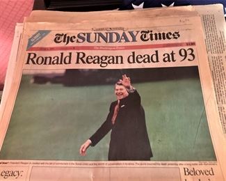 The Sunday Times - June 6, 2004