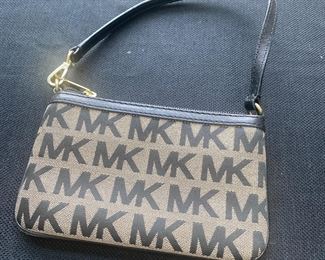 Michael Kors small handbag