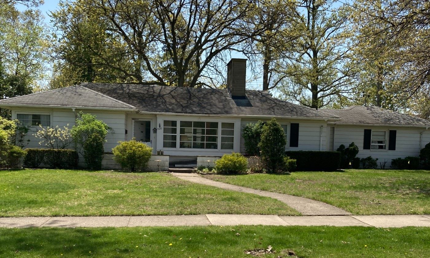 75 OFF Royal Oak Estate Sale starts on 5/12/2023