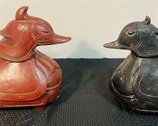 22	$90 	
Thai wood duck 15x14										
23	$90 	
Thai wood duck 15x14	