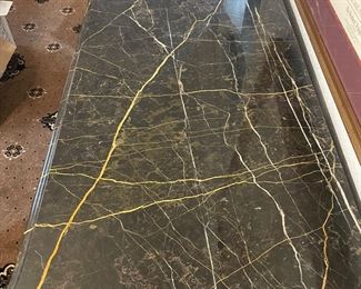 25	$1,095 -50x21x43
Thomasville Hemingway chest drawers Chinoiserie 