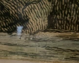 38	$450 	
Pelican George Dubois 1768 31x39	