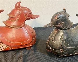 22	$90 	
Thai wood duck 15x14										
23	$90 	
Thai wood duck 15x14	