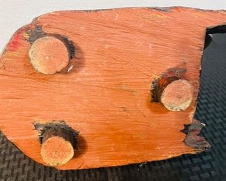 22	$90 	
Thai wood duck 15x14										
