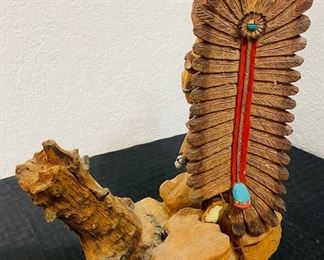 53	$120 	
2 Kutchina dolls as a set 11x12 & 9x6	