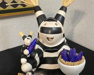 63	$500 	
Tony Dallas Clown storyteller - Santa Fe NM	