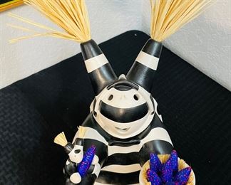 63	$500 	
Tony Dallas Clown storyteller - Santa Fe NM	