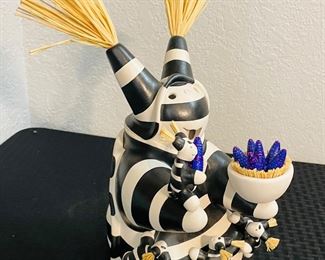 63	$500 	
Tony Dallas Clown storyteller - Santa Fe NM	