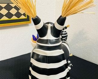 63	$500 	
Tony Dallas Clown storyteller - Santa Fe NM	