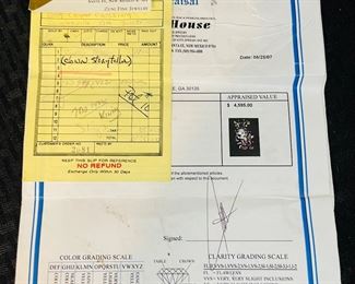 63	$500 	
Tony Dallas Clown storyteller - Santa Fe NM	