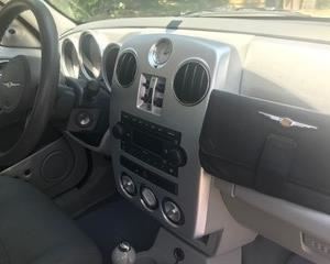 2007 Chrysler PT Cruiser 
Wagon 4D (2.4L I$ SEFI)
Mileage 75,000
VIN - 3A4FY48B67T530531
One owner, kept in mint condition. 
Impeccable interior
Garage kept, no pet, no smoke. 
Bids start at $3K or $3,000
Viewing car at The Estate Sale 
Friday May 19th 9am to 3pm
Saturday May 20th 9am to 3pm
Bids close Monday May 22nd at Noon. 