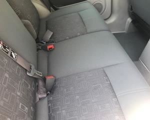 2007 Chrysler PT Cruiser 
Wagon 4D (2.4L I$ SEFI)
Mileage 75,000
VIN - 3A4FY48B67T530531
One owner, kept in mint condition. 
Impeccable interior
Garage kept, no pet, no smoke. 
Bids start at $3K or $3,000
Viewing car at The Estate Sale 
Friday May 19th 9am to 3pm
Saturday May 20th 9am to 3pm
Bids close Monday May 22nd at Noon. 