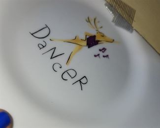 Some Sets on line listed at $235.00 