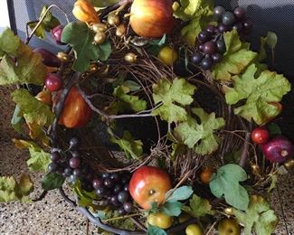 Dinner Parties? Thanksgiving?  ANYTIME! 