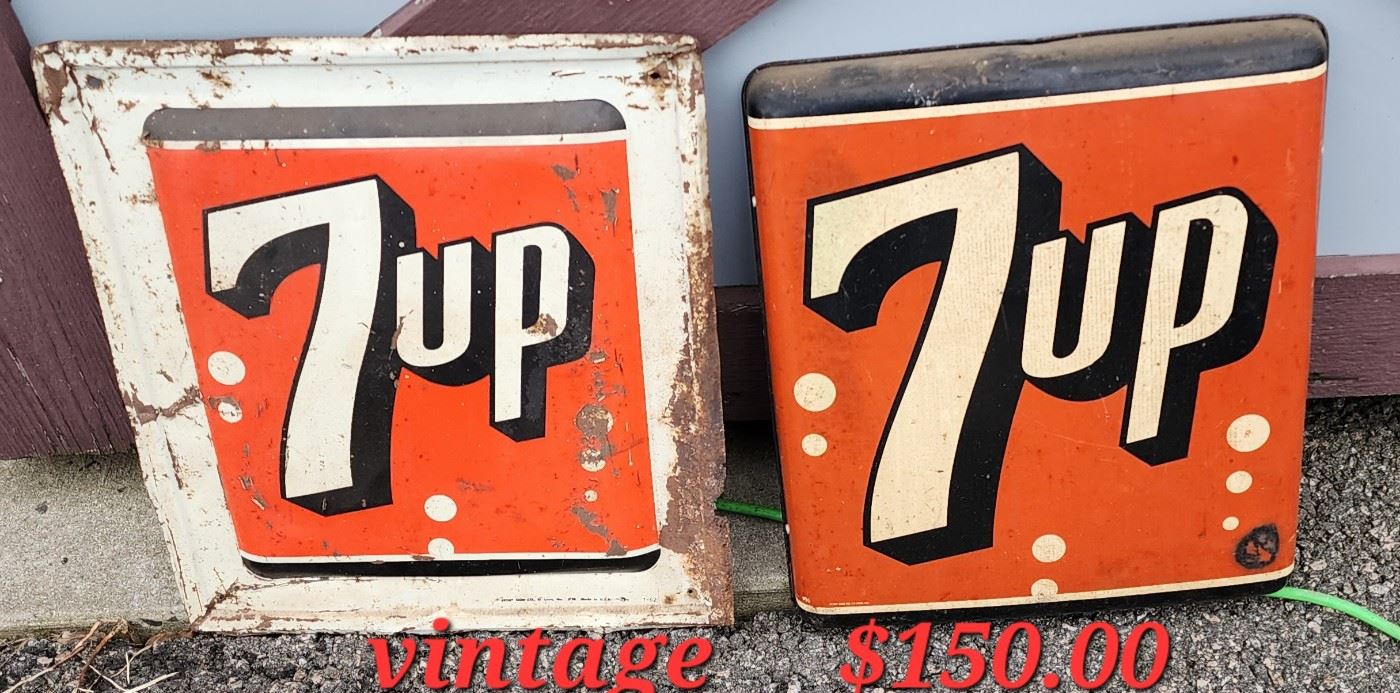 Pickers delight loaded Hillsborough N.J. starts on 5/6/2023