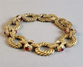 Camrose & Kross Bracelet