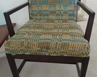 Ed Wormley by Dunbar