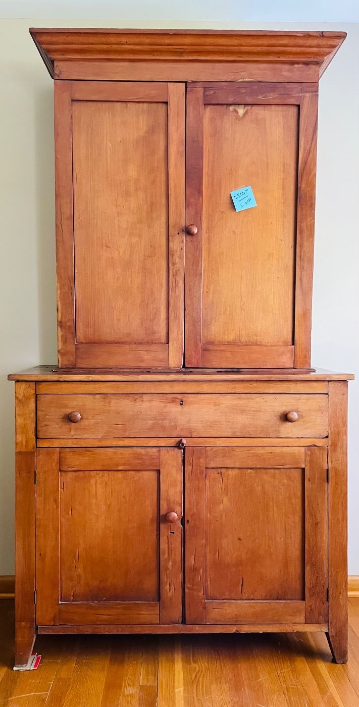 Lots of History in Cave City, KY starts on 5/18/2023