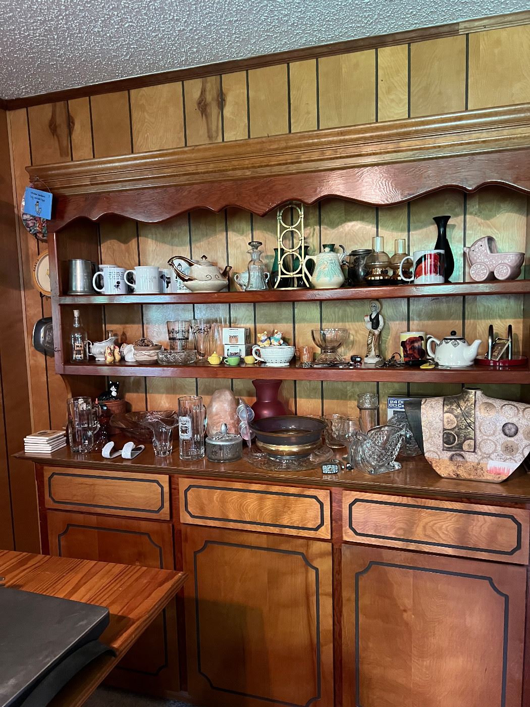 Let’s Make a Deal Estate Sale in Gastonia, NC starts on 5/13/2023