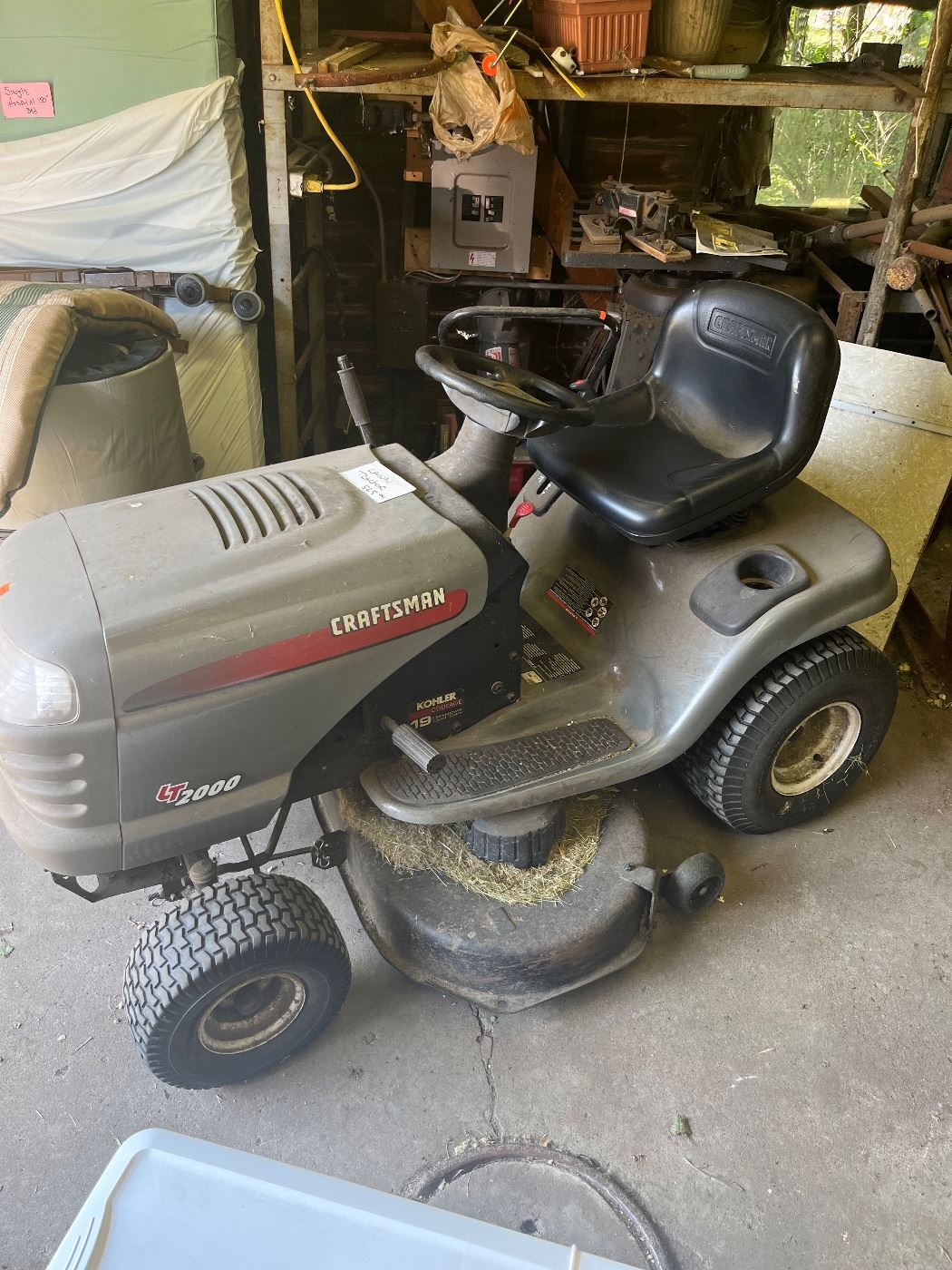 75 off LIVONIA ESTATE SALE in Livonia, MI starts on 6/3/2023