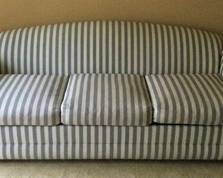   Hide A Bed in Perfect Condition