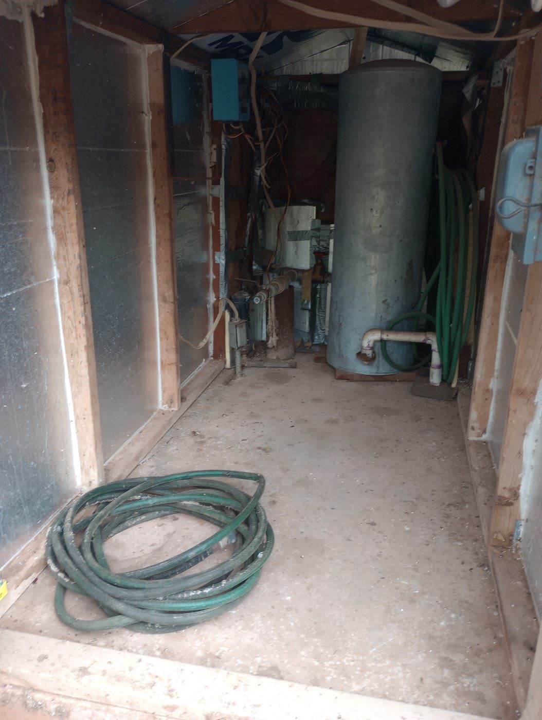 ESTATE AUCTION in Abilene, TX starts on 6/4/2023