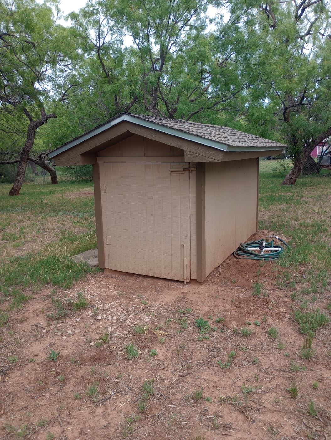 ESTATE AUCTION in Abilene, TX starts on 6/4/2023