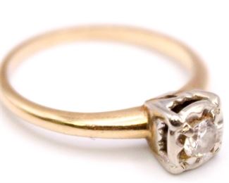 M4OswqxYK qRyO0T7eLGZSLM