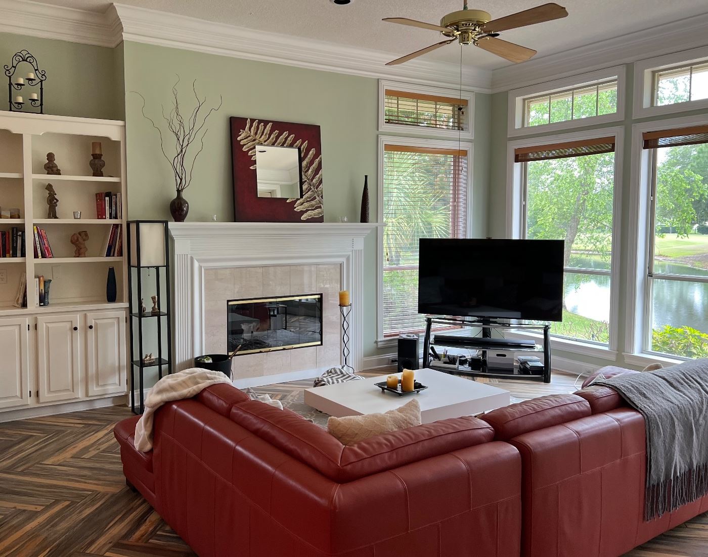 Estate Sales by Faye Jacksonville... starts on 5/18/2023