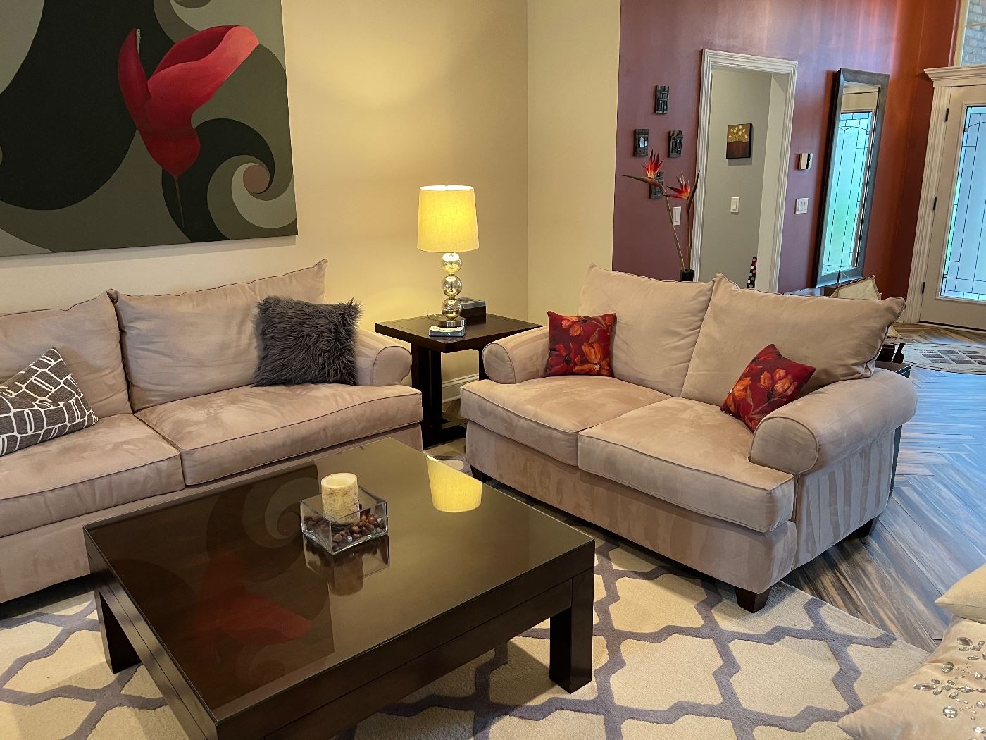 Estate Sales by Faye Gorgeous Jacksonville... starts on 5/18/2023